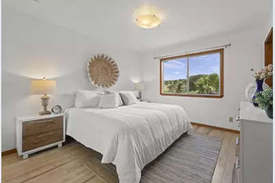 807 Tierra Alta St, Moss Beach, CA 94038 - Photo 19