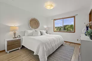 807 Tierra Alta St, Moss Beach, CA 94038 - Photo 19