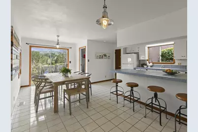 807 Tierra Alta St, Moss Beach, CA 94038 - Photo 11