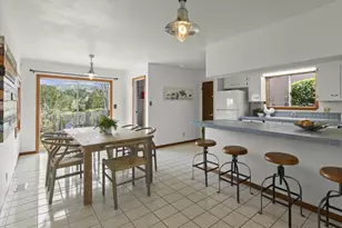 807 Tierra Alta St, Moss Beach, CA 94038 - Photo 11
