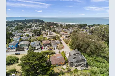 807 Tierra Alta St, Moss Beach, CA 94038 - Photo 1