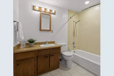 807 Tierra Alta St, Moss Beach, CA 94038 - Photo 25
