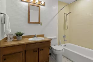 807 Tierra Alta St, Moss Beach, CA 94038 - Photo 25