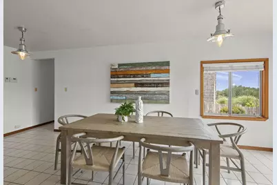 807 Tierra Alta St, Moss Beach, CA 94038 - Photo 13