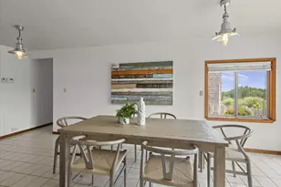 807 Tierra Alta St, Moss Beach, CA 94038 - Photo 13