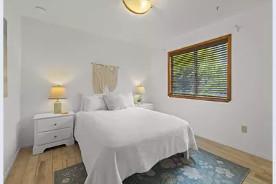 807 Tierra Alta St, Moss Beach, CA 94038 - Photo 23