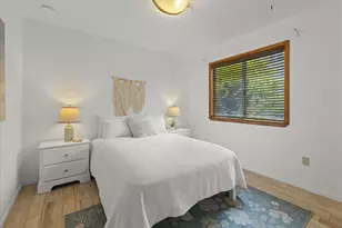 807 Tierra Alta St, Moss Beach, CA 94038 - Photo 23