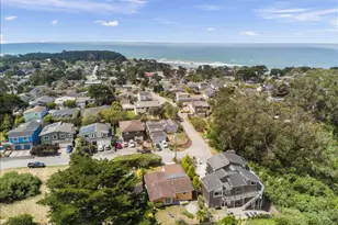807 Tierra Alta St, Moss Beach, CA 94038 - Photo 37