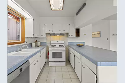807 Tierra Alta St, Moss Beach, CA 94038 - Photo 17