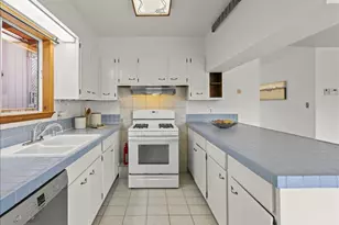 807 Tierra Alta St, Moss Beach, CA 94038 - Photo 17