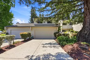 102 Lancewood Pl, Los Gatos, CA 95032 - Photo 15