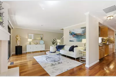 102 Lancewood Pl, Los Gatos, CA 95032 - Photo 21