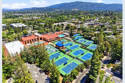 102 Lancewood Pl, Los Gatos, CA 95032 - Photo 75