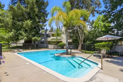 102 Lancewood Pl, Los Gatos, CA 95032 - Photo 45