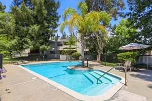 102 Lancewood Pl, Los Gatos, CA 95032 - Photo 45