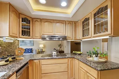 102 Lancewood Pl, Los Gatos, CA 95032 - Photo 25