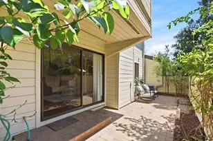 102 Lancewood Pl, Los Gatos, CA 95032 - Photo 45