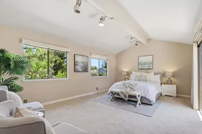 102 Lancewood Pl, Los Gatos, CA 95032 - Photo 1