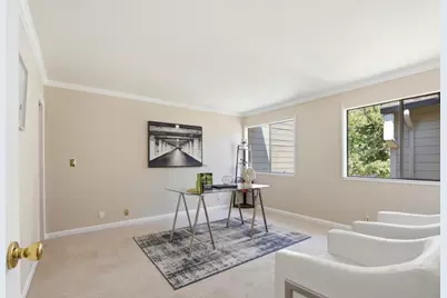 102 Lancewood Pl, Los Gatos, CA 95032 - Photo 43