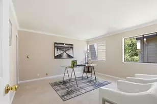 102 Lancewood Pl, Los Gatos, CA 95032 - Photo 43