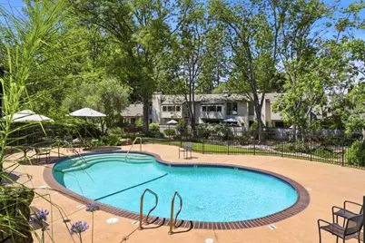 102 Lancewood Pl, Los Gatos, CA 95032 - Photo 13