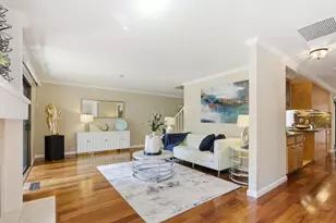 102 Lancewood Pl, Los Gatos, CA 95032 - Photo 13