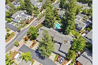 102 Lancewood Pl, Los Gatos, CA 95032 - Photo 73