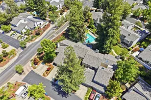 102 Lancewood Pl, Los Gatos, CA 95032 - Photo 73