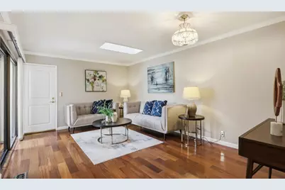 102 Lancewood Pl, Los Gatos, CA 95032 - Photo 5
