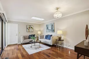 102 Lancewood Pl, Los Gatos, CA 95032 - Photo 5