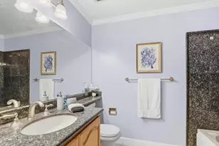 102 Lancewood Pl, Los Gatos, CA 95032 - Photo 39