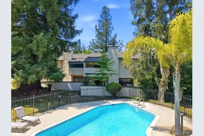 102 Lancewood Pl, Los Gatos, CA 95032 - Photo 69