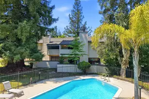 102 Lancewood Pl, Los Gatos, CA 95032 - Photo 69