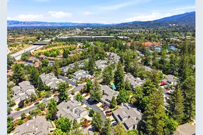102 Lancewood Pl, Los Gatos, CA 95032 - Photo 55