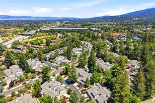 102 Lancewood Pl, Los Gatos, CA 95032 - Photo 55
