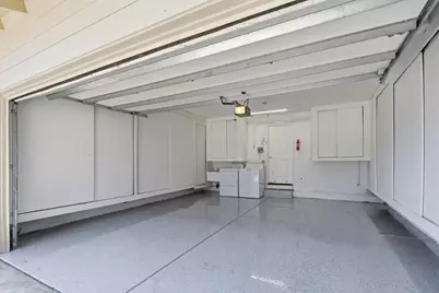 102 Lancewood Pl, Los Gatos, CA 95032 - Photo 41
