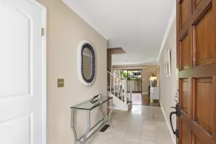 102 Lancewood Pl, Los Gatos, CA 95032 - Photo 9