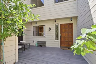 102 Lancewood Pl, Los Gatos, CA 95032 - Photo 7