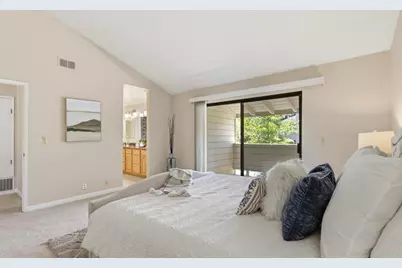 102 Lancewood Pl, Los Gatos, CA 95032 - Photo 29