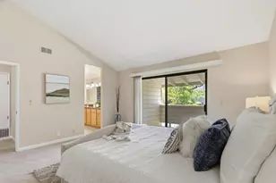 102 Lancewood Pl, Los Gatos, CA 95032 - Photo 29
