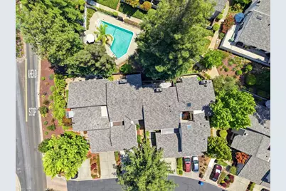 102 Lancewood Pl, Los Gatos, CA 95032 - Photo 57