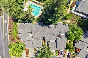 102 Lancewood Pl, Los Gatos, CA 95032 - Photo 57