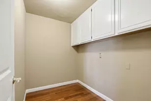 102 Lancewood Pl, Los Gatos, CA 95032 - Photo 27