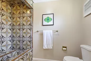 102 Lancewood Pl, Los Gatos, CA 95032 - Photo 33