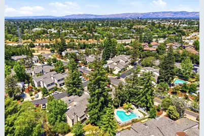 102 Lancewood Pl, Los Gatos, CA 95032 - Photo 47