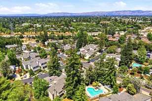 102 Lancewood Pl, Los Gatos, CA 95032 - Photo 47