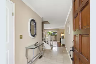 102 Lancewood Pl, Los Gatos, CA 95032 - Photo 19