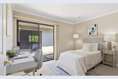 102 Lancewood Pl, Los Gatos, CA 95032 - Photo 37