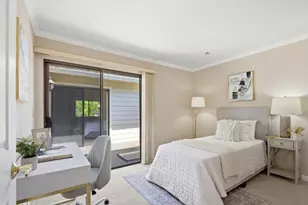 102 Lancewood Pl, Los Gatos, CA 95032 - Photo 37