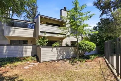 102 Lancewood Pl, Los Gatos, CA 95032 - Photo 43
